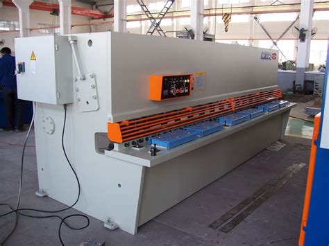 cnc sheet metal cutting|affordable cnc machines for metal.